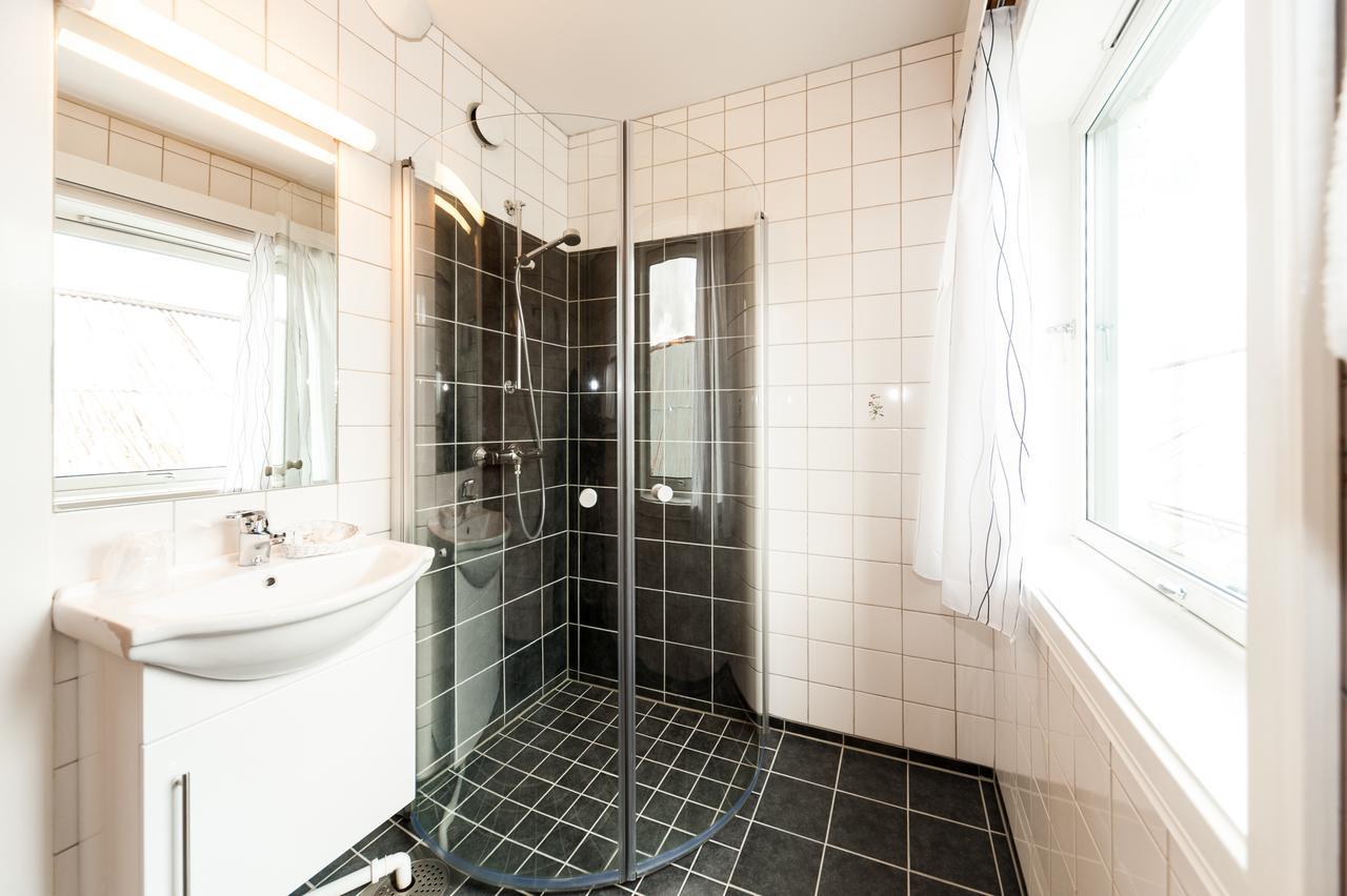 Tynset Hotel Dış mekan fotoğraf