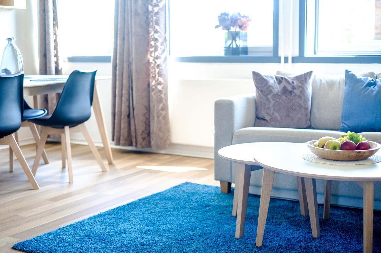 Tynset Hotel Dış mekan fotoğraf