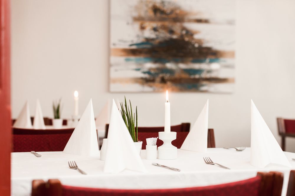 Tynset Hotel Dış mekan fotoğraf