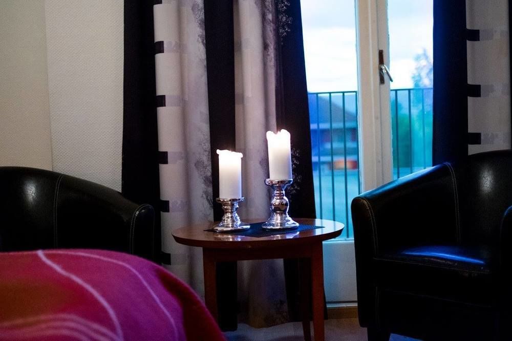 Tynset Hotel Dış mekan fotoğraf