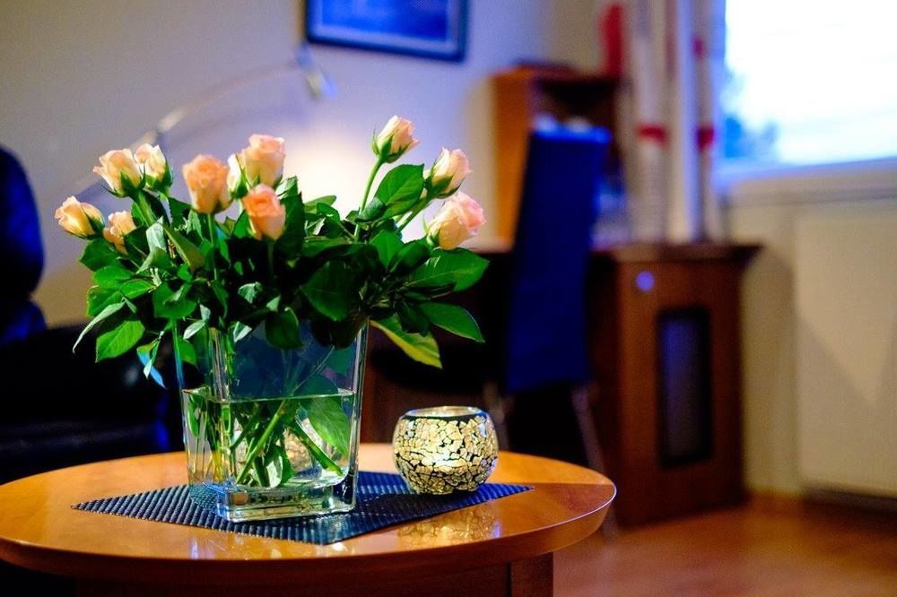 Tynset Hotel Dış mekan fotoğraf