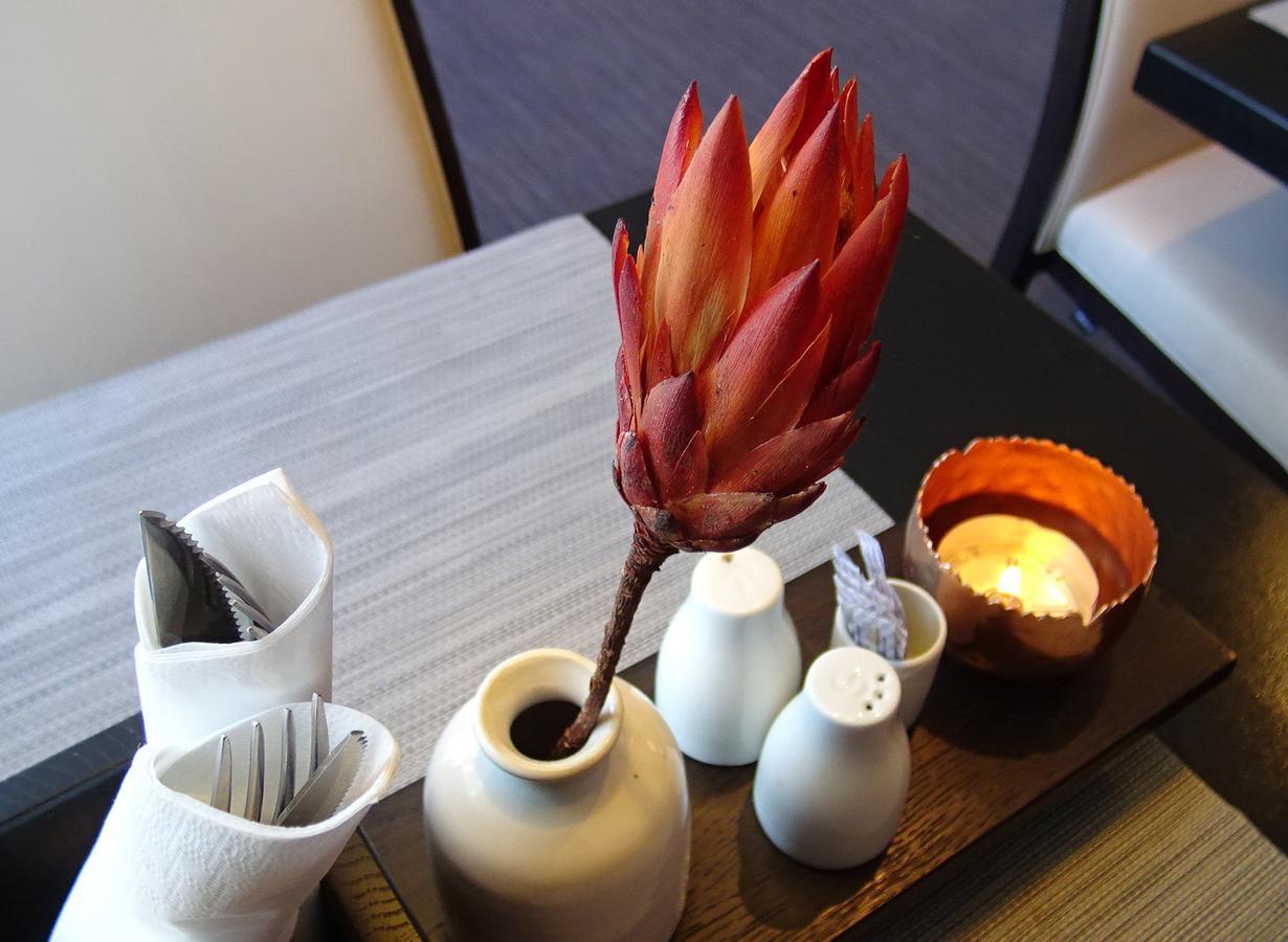 Tynset Hotel Dış mekan fotoğraf