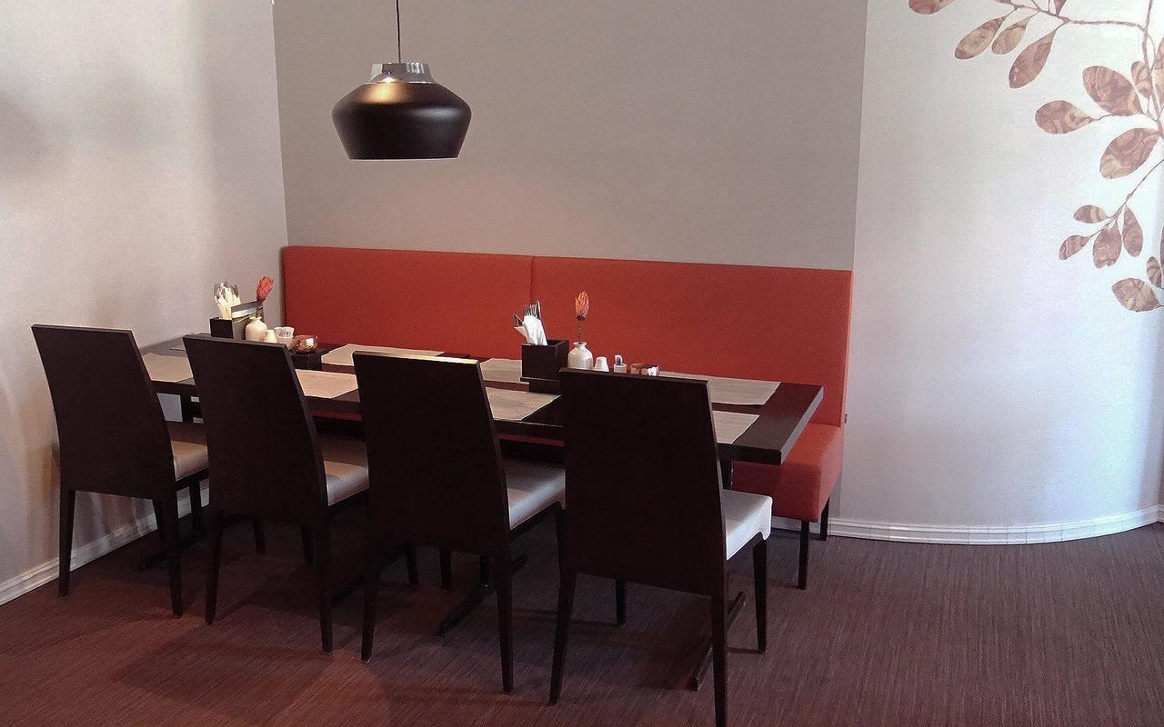 Tynset Hotel Dış mekan fotoğraf